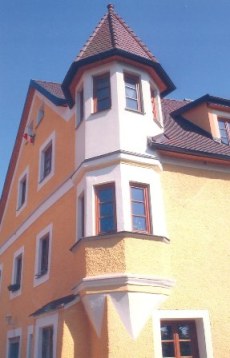 1 rund ums hausjpg