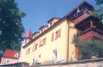 5 rund ums hausjpg