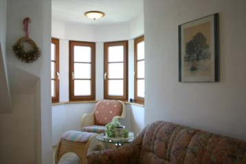 IMG_0370jpg